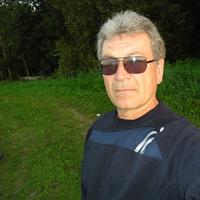 Отзыв от Дмитрий - DTV виза