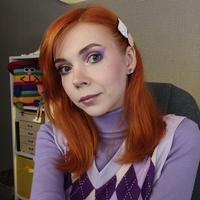 Отзыв от Ариана - виза ДТВ